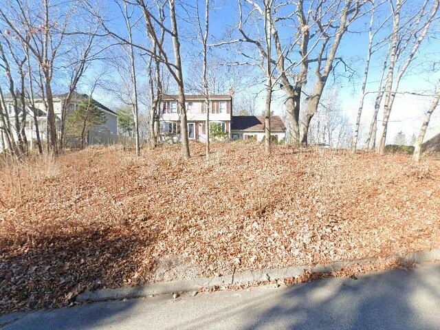 House image located at Biddeford, ME 04005