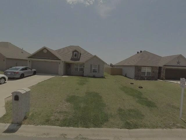 House image located at Jonesboro, AR 72405