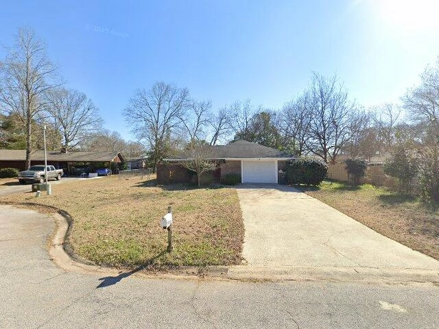 House image located at Warner Robins, GA 31093