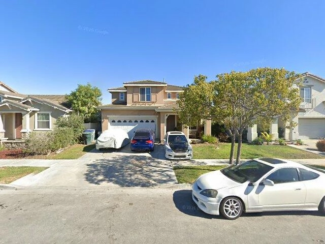 House image located at Oxnard, CA 93030