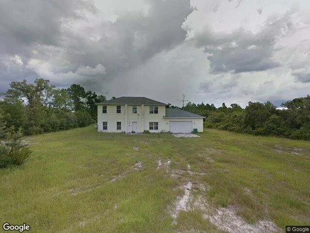 House image located at Deltona, FL 32738
