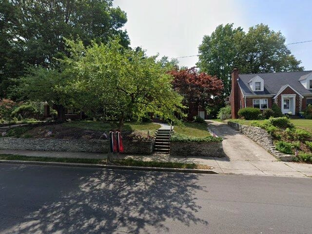 House image located at Wilmington, NC 28401