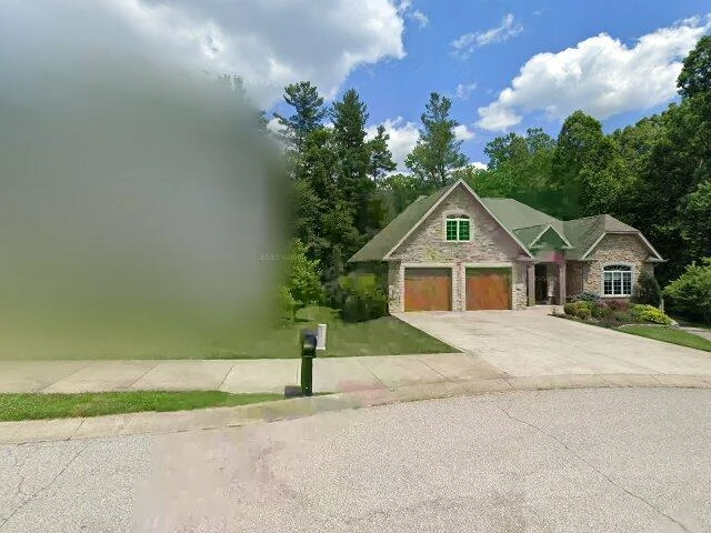 House image located at Hillsborough, NC 27278