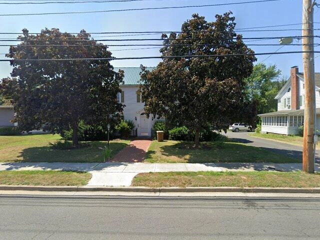 House image located at Battle Creek, MI 49015