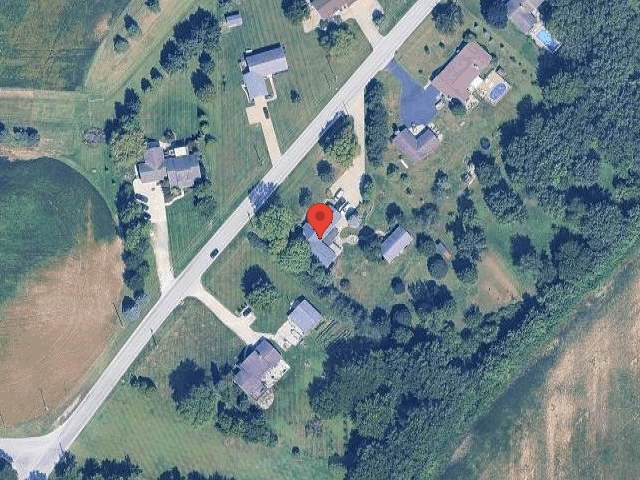 House image located at Clyde, OH 43410