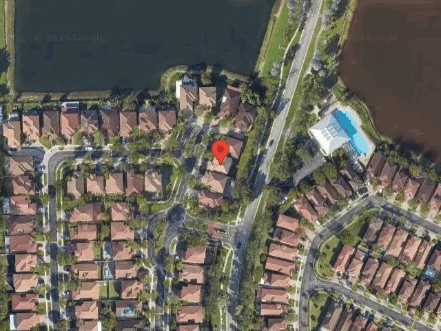 House image located at Homestead, FL 33033