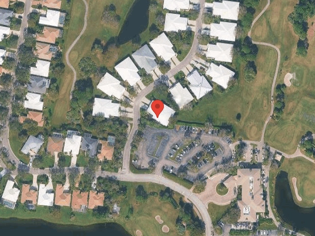House image located at Palm City, FL 34990