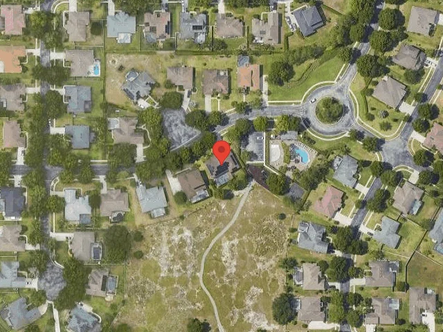 House image located at Auburndale, FL 33823