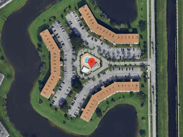 House image located at Boca Raton, FL 33434