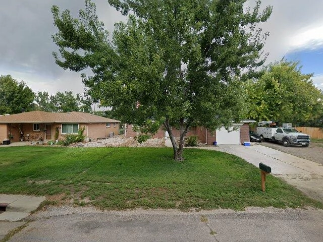 House image located at Henderson, CO 80640