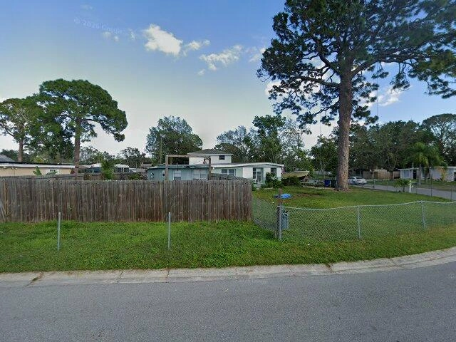 House image located at Sarasota, FL 34232