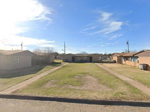 House image located at Lawton, OK 73505