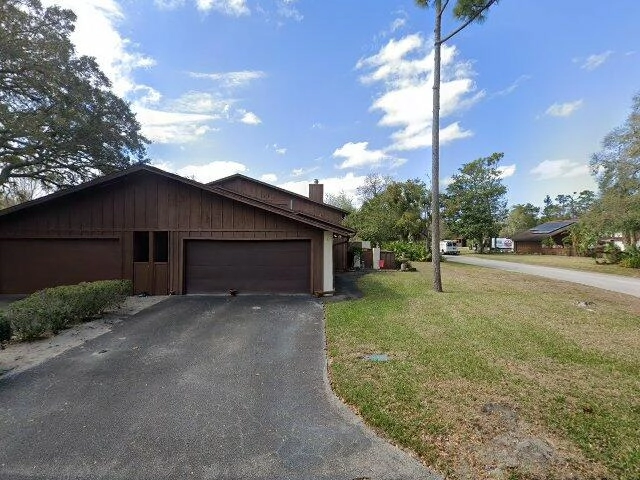 House image located at Ormond Beach, FL 32174