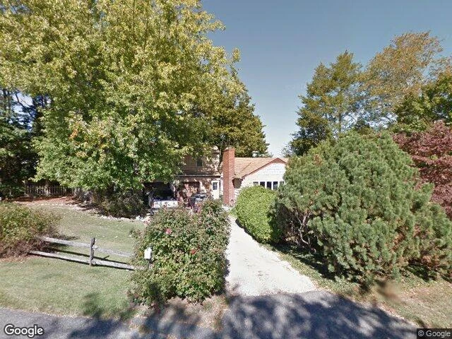 House image located at Huntington, NY 11743