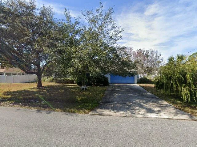 House image located at Palm Coast, FL 32164