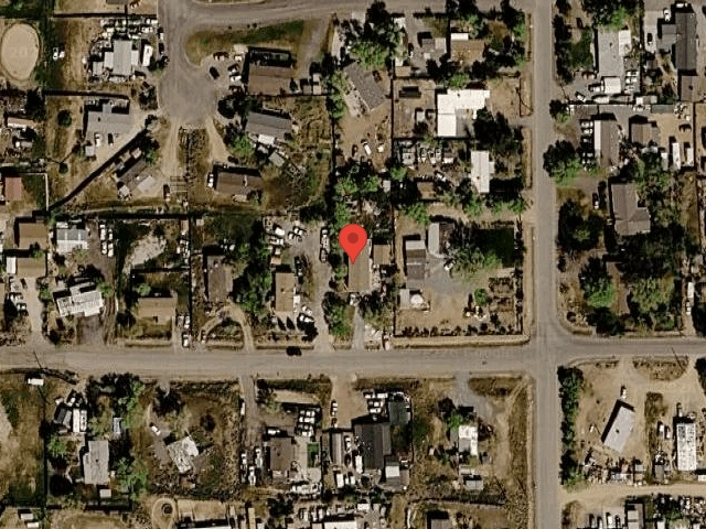 House image located at Sun Valley, NV 89433