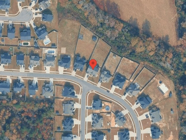 House image located at Raeford, NC 28376