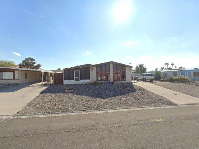 House image located at Bullhead City, AZ 86442