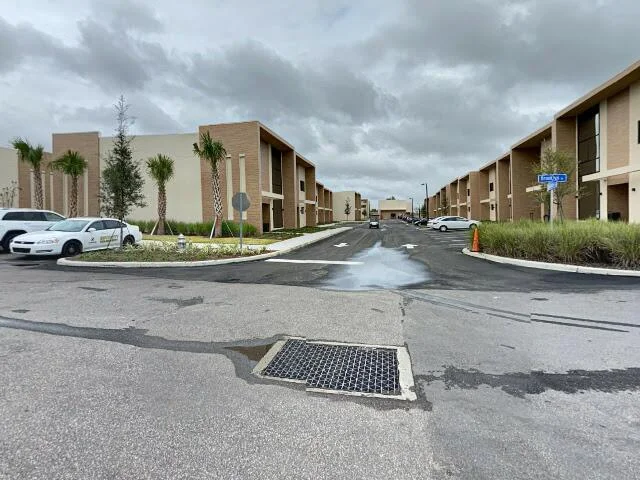 House image located at Kissimmee, FL 34747