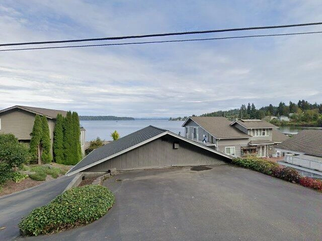 House image located at Port Orchard, WA 98366
