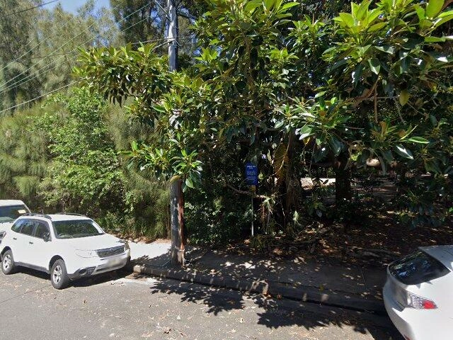 House image located at Andalusia, AL 36420