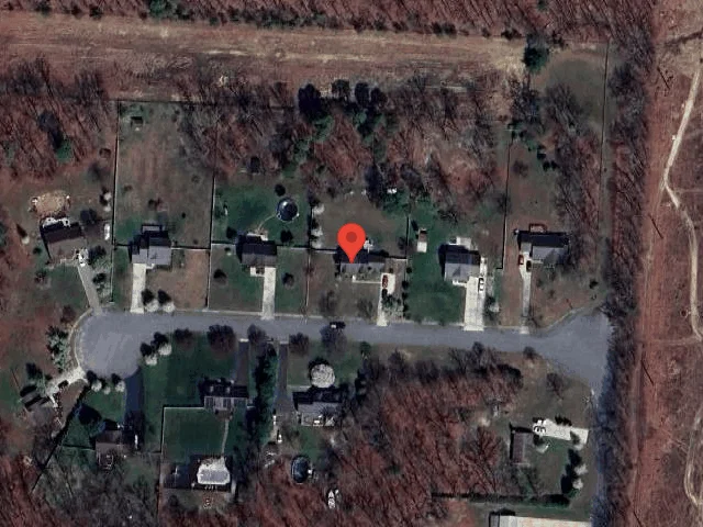 House image located at Franklinville, NJ 08322