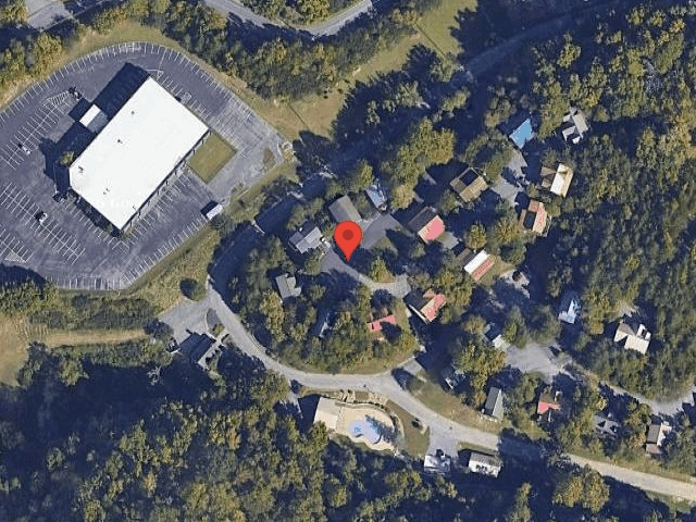 House image located at Pigeon Forge, TN 37863