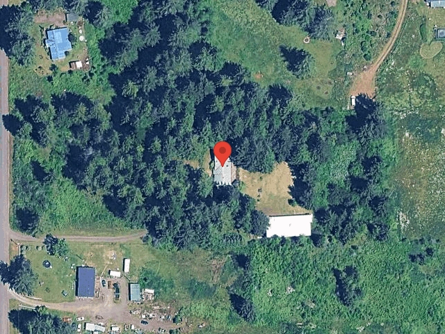 House image located at Estacada, OR 97023