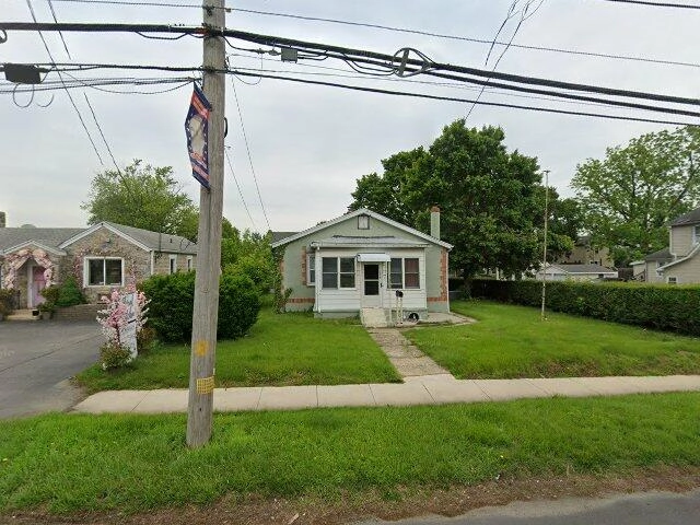 House image located at Aston, PA 19014