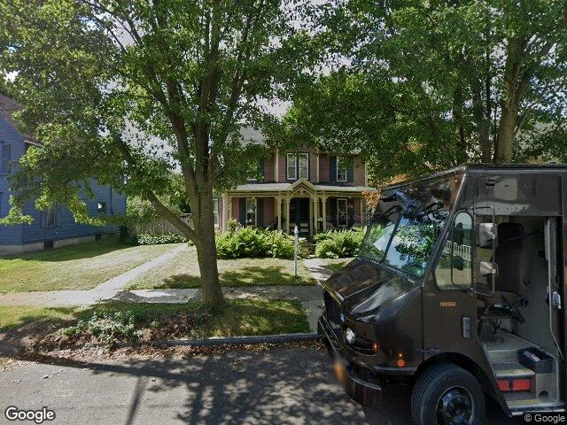 House image located at Corning, NY 14830