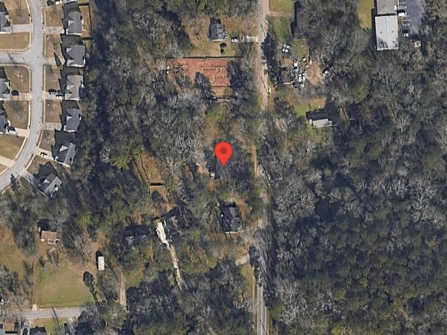 House image located at Stockbridge, GA 30281