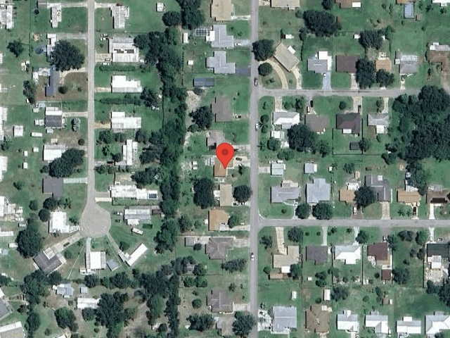 House image located at Sebring, FL 33870