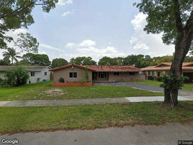 House image located at Hialeah, FL 33014