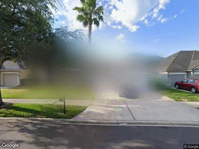 House image located at Jacksonville, FL 32258