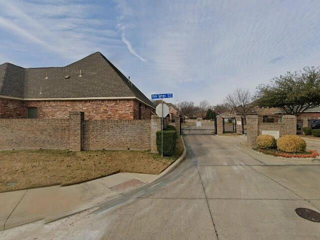House image located at Arlington, TX 76016
