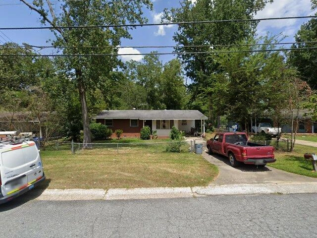 House image located at Columbus, GA 31907