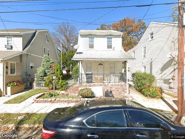 House image located at Trenton, NJ 08629