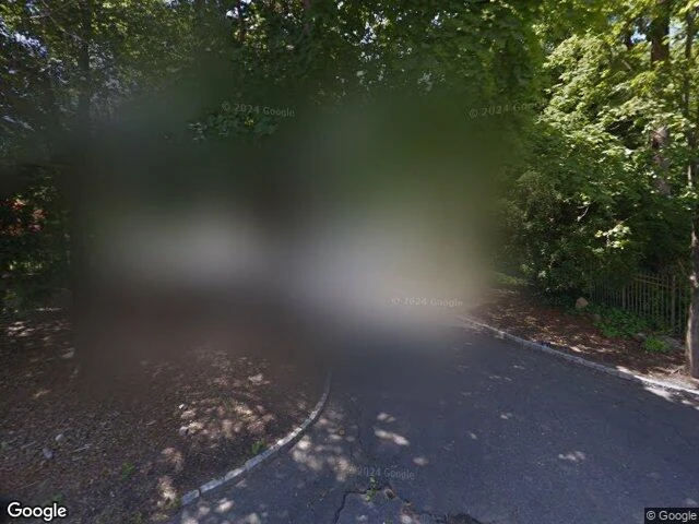 House image located at Huntington, NY 11743