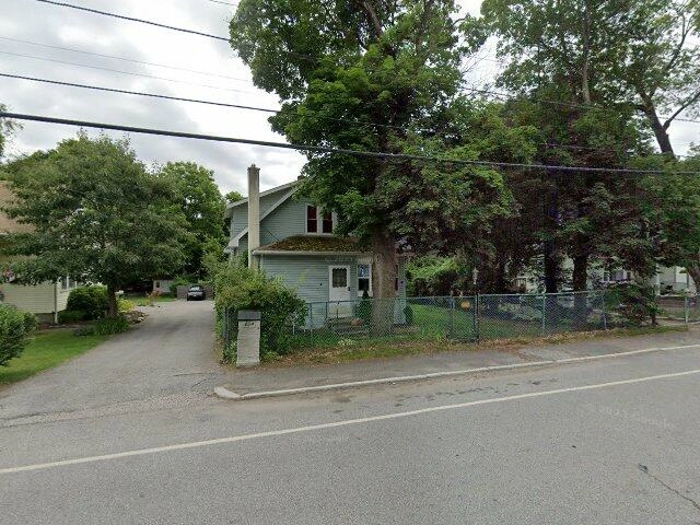 House image located at Millbury, MA 01527
