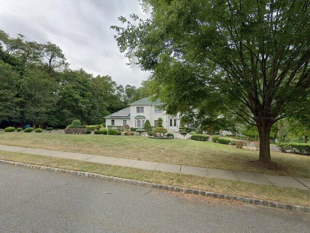 House image located at Hyde Park, MA 02136