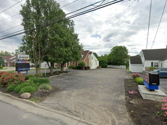 House image located at Harrison, OH 45030