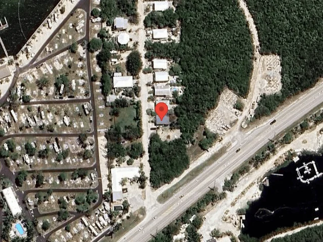 House image located at Marathon, FL 33050