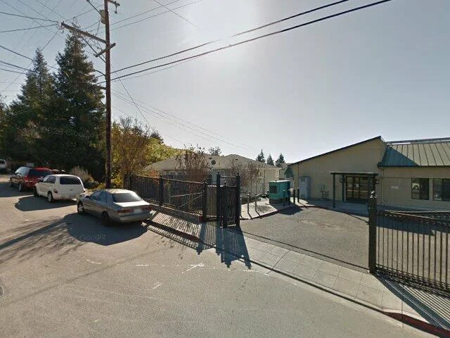 House image located at San Leandro, CA 94578