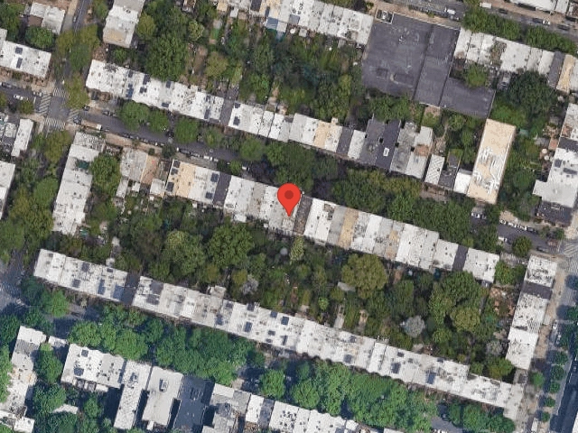 House image located at Freeport, NY 11520