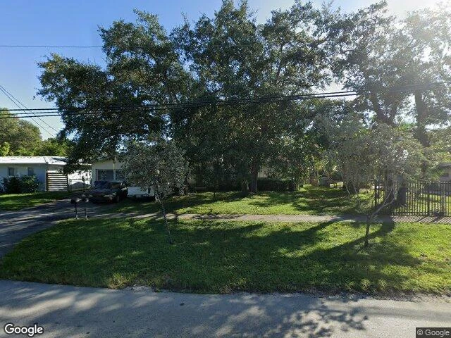 House image located at Miami, FL 33167