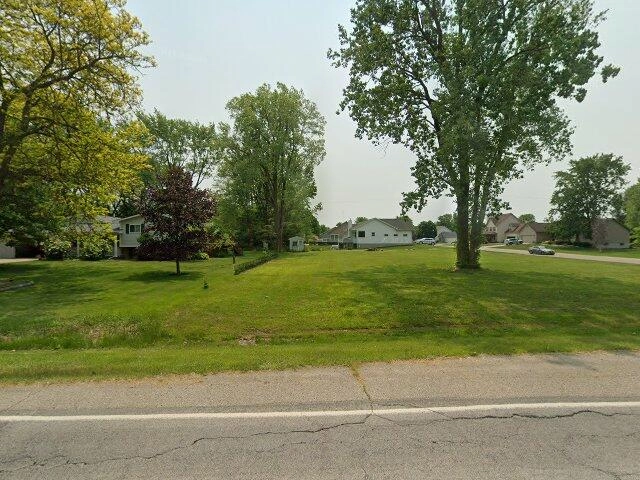 House image located at Orlando, FL 32810