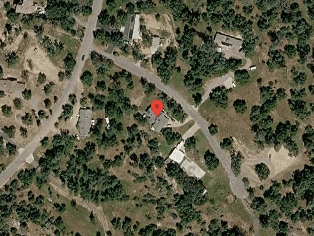 House image located at Coarsegold, CA 93614