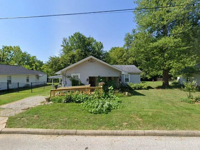 House image located at Williamsburg, OH 45176