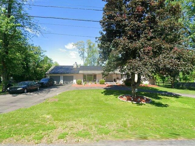 House image located at Wappingers Falls, NY 12590
