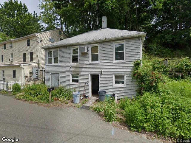 House image located at Stony Point, NY 10980